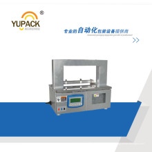 Yupack máquina de bandas de papel y máquinas de bandas de papel o máquina de papel Bander